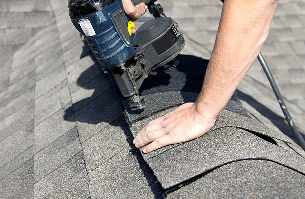 Best Flat Roofing  in Lakemore, OH